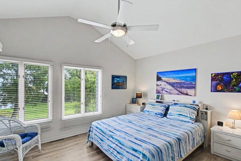 Tiny photo for 26469 N Il Route 83, Mundelein, IL 60060 (MLS # 12755417)