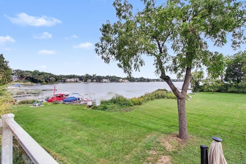 Tiny photo for 26469 N Il Route 83, Mundelein, IL 60060 (MLS # 12755417)
