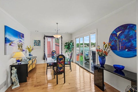 Tiny photo for 26469 N Il Route 83, Mundelein, IL 60060 (MLS # 12755417)