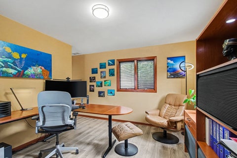 Tiny photo for 26469 N Il Route 83, Mundelein, IL 60060 (MLS # 12755417)