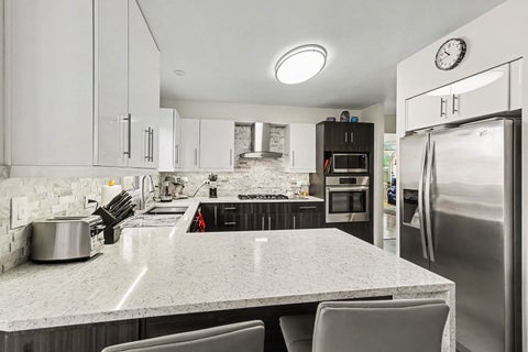 Tiny photo for 26469 N Il Route 83, Mundelein, IL 60060 (MLS # 12755417)