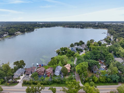 Tiny photo for 26469 N Il Route 83, Mundelein, IL 60060 (MLS # 12755417)