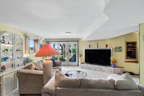 Tiny photo for 26469 N Il Route 83, Mundelein, IL 60060 (MLS # 12755417)