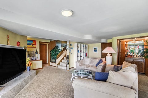 Tiny photo for 26469 N Il Route 83, Mundelein, IL 60060 (MLS # 12755417)