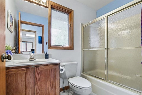 Tiny photo for 26469 N Il Route 83, Mundelein, IL 60060 (MLS # 12755417)