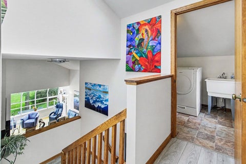 Tiny photo for 26469 N Il Route 83, Mundelein, IL 60060 (MLS # 12755417)