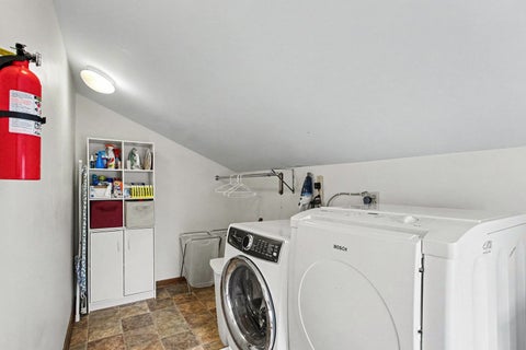 Tiny photo for 26469 N Il Route 83, Mundelein, IL 60060 (MLS # 12755417)