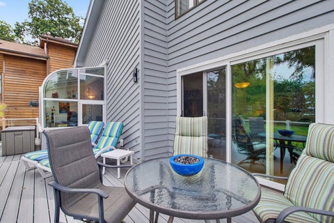 Tiny photo for 26469 N Il Route 83, Mundelein, IL 60060 (MLS # 12755417)