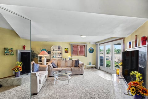 Tiny photo for 26469 N Il Route 83, Mundelein, IL 60060 (MLS # 12755417)