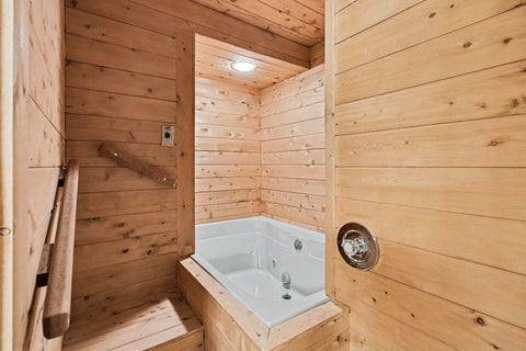 Tiny photo for 26469 N Il Route 83, Mundelein, IL 60060 (MLS # 12755417)