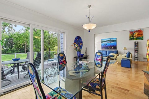 Tiny photo for 26469 N Il Route 83, Mundelein, IL 60060 (MLS # 12755417)