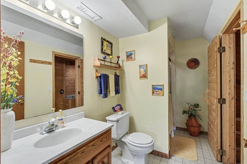Tiny photo for 26469 N Il Route 83, Mundelein, IL 60060 (MLS # 12755417)
