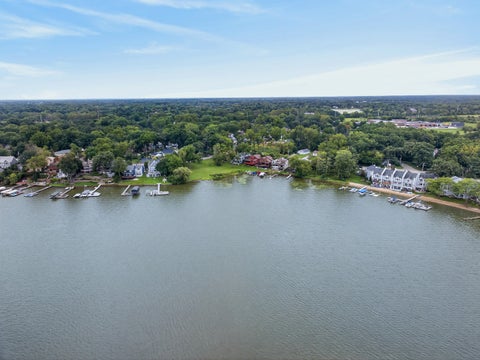 Tiny photo for 26469 N Il Route 83, Mundelein, IL 60060 (MLS # 12755417)
