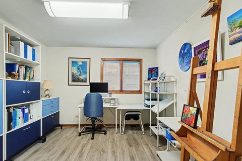 Tiny photo for 26469 N Il Route 83, Mundelein, IL 60060 (MLS # 12755417)