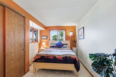 Tiny photo for 26469 N Il Route 83, Mundelein, IL 60060 (MLS # 12755417)