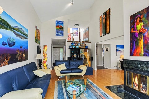 Tiny photo for 26469 N Il Route 83, Mundelein, IL 60060 (MLS # 12755417)