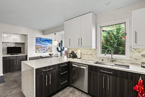 Tiny photo for 26469 N Il Route 83, Mundelein, IL 60060 (MLS # 12755417)