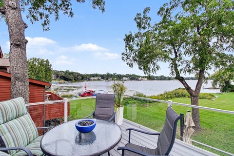 Tiny photo for 26469 N Il Route 83, Mundelein, IL 60060 (MLS # 12755417)