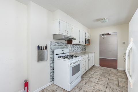 Tiny photo for 165 E Baker Street, Manteno, IL 60950 (MLS # 12531583)