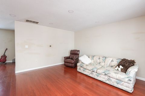 Tiny photo for 165 E Baker Street, Manteno, IL 60950 (MLS # 12531583)