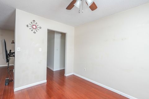 Tiny photo for 165 E Baker Street, Manteno, IL 60950 (MLS # 12531583)