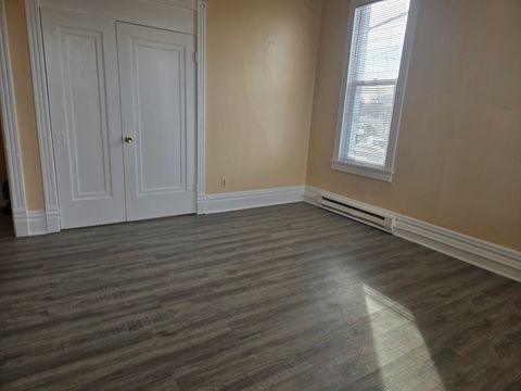 Tiny photo for 3 National Street #3, Elgin, IL 60123 (MLS # 12534411)