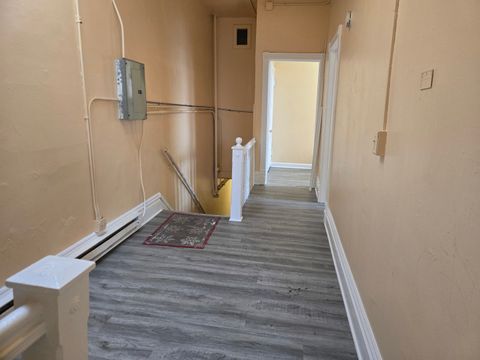 Tiny photo for 3 National Street #3, Elgin, IL 60123 (MLS # 12534411)