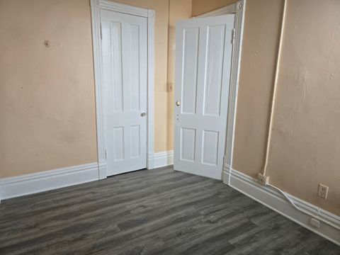 Tiny photo for 3 National Street #3, Elgin, IL 60123 (MLS # 12534411)