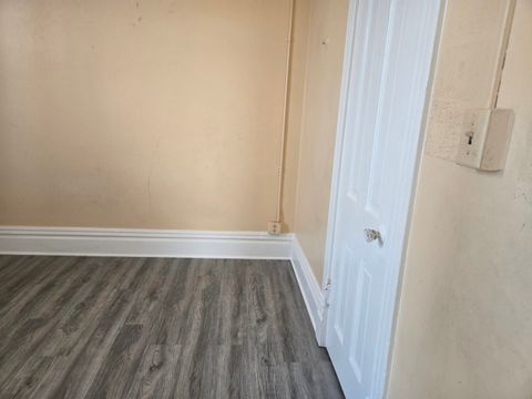 Tiny photo for 3 National Street #3, Elgin, IL 60123 (MLS # 12534411)