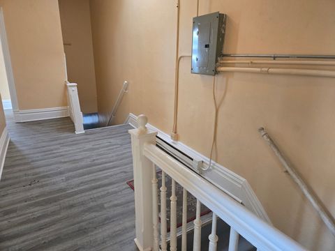 Tiny photo for 3 National Street #3, Elgin, IL 60123 (MLS # 12534411)