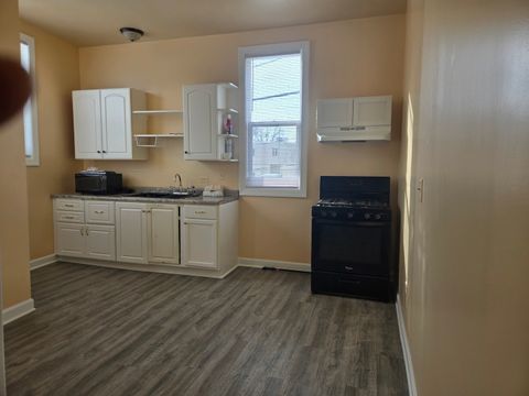 Tiny photo for 3 National Street #3, Elgin, IL 60123 (MLS # 12534411)