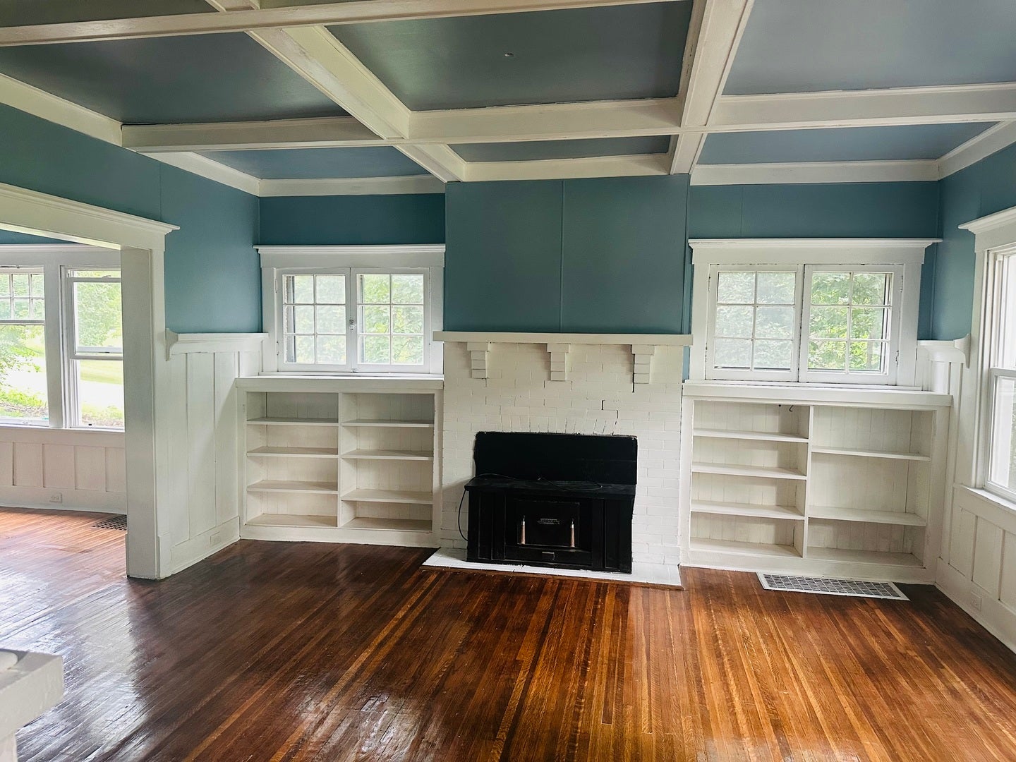 429 W Main Street