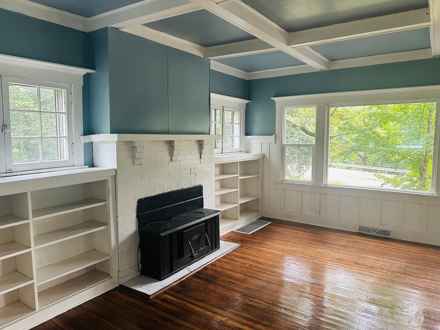 429 W Main Street