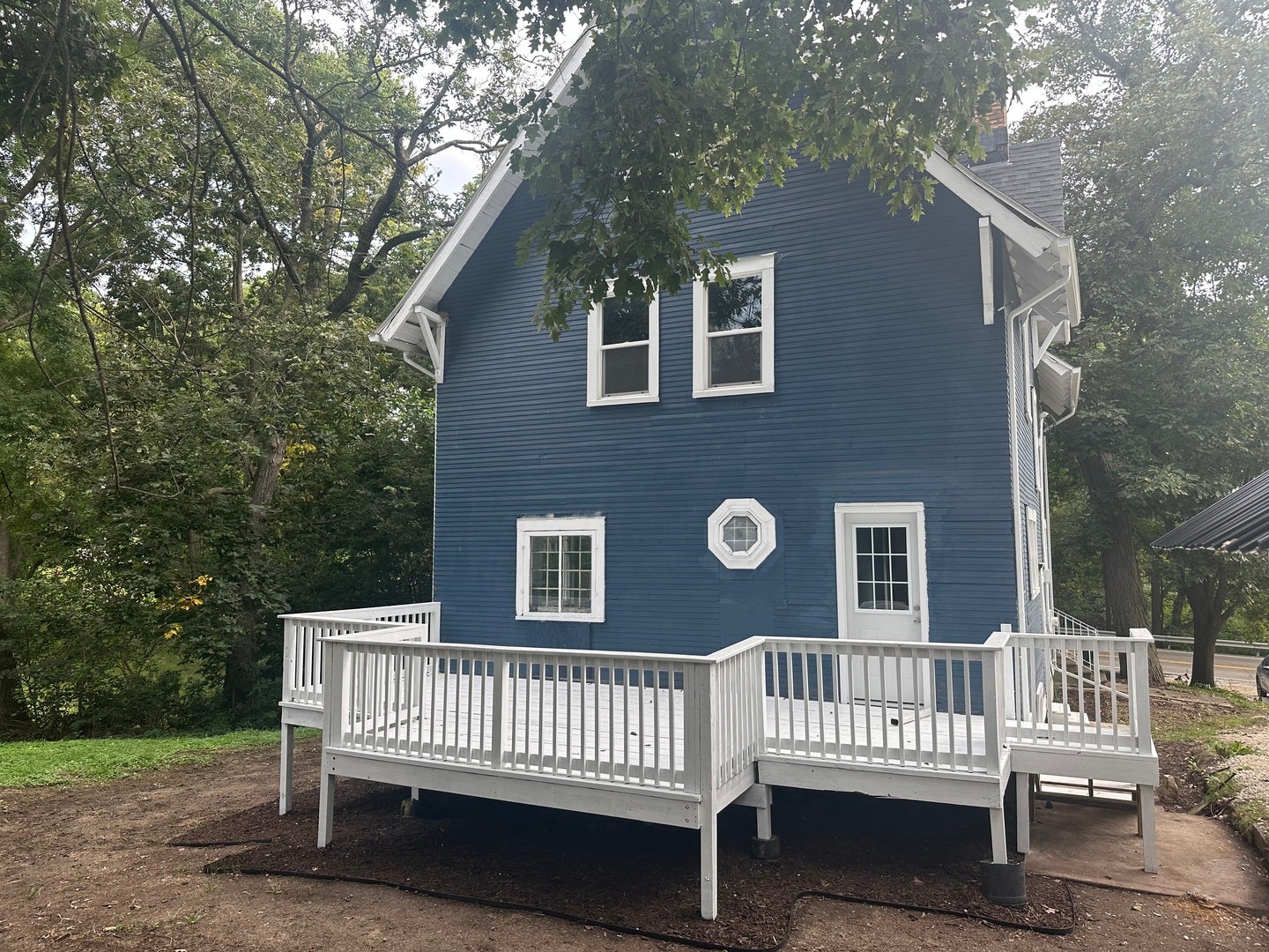 429 W Main Street