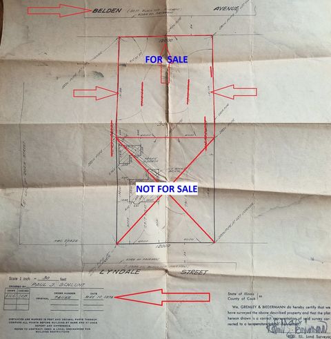 Photo of 10115 Belden Avenue, Melrose Park, IL 60164 (MLS # 12447567) Photo of 10115 Belden Avenue, Melrose Park, IL 60164 (MLS # 12447567)