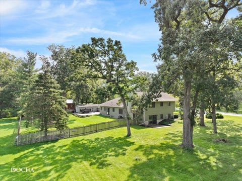 Tiny photo for 48 Glenda Lane, Plano, IL 60545 (MLS # 12738992)