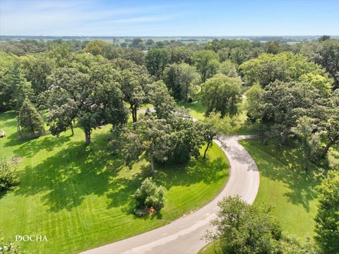 Tiny photo for 48 Glenda Lane, Plano, IL 60545 (MLS # 12738992)