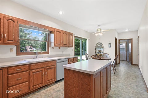 Tiny photo for 48 Glenda Lane, Plano, IL 60545 (MLS # 12738992)