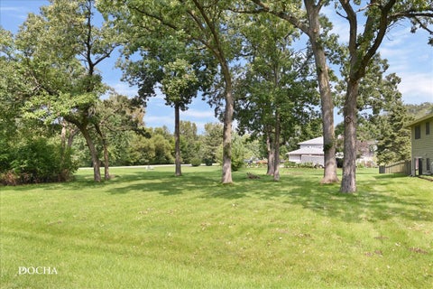 Tiny photo for 48 Glenda Lane, Plano, IL 60545 (MLS # 12738992)