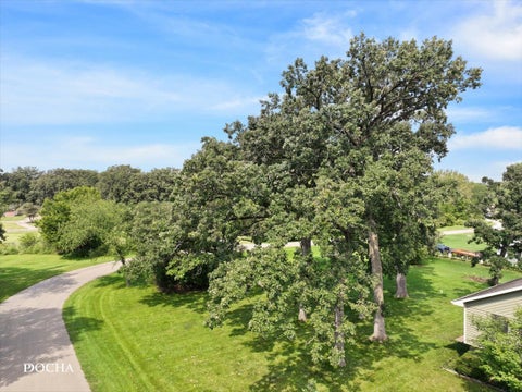 Tiny photo for 48 Glenda Lane, Plano, IL 60545 (MLS # 12738992)
