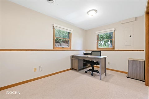 Tiny photo for 48 Glenda Lane, Plano, IL 60545 (MLS # 12738992)