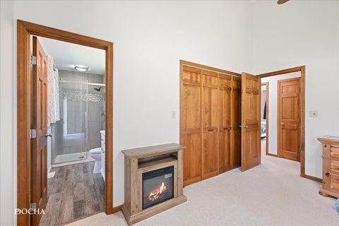 Tiny photo for 48 Glenda Lane, Plano, IL 60545 (MLS # 12738992)