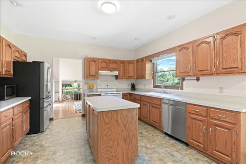 Tiny photo for 48 Glenda Lane, Plano, IL 60545 (MLS # 12738992)