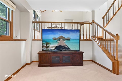 Tiny photo for 48 Glenda Lane, Plano, IL 60545 (MLS # 12738992)