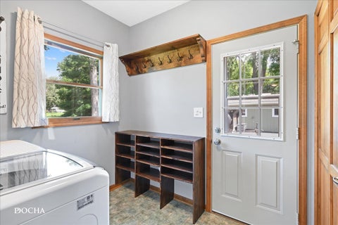 Tiny photo for 48 Glenda Lane, Plano, IL 60545 (MLS # 12738992)