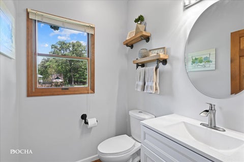 Tiny photo for 48 Glenda Lane, Plano, IL 60545 (MLS # 12738992)
