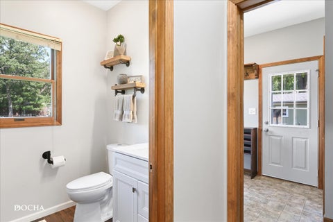 Tiny photo for 48 Glenda Lane, Plano, IL 60545 (MLS # 12738992)