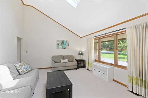 Tiny photo for 48 Glenda Lane, Plano, IL 60545 (MLS # 12738992)