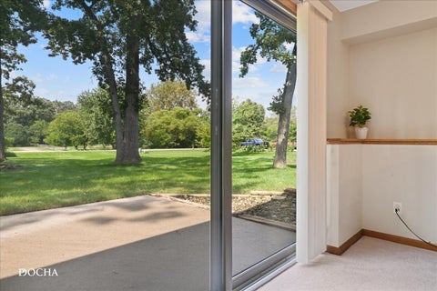 Tiny photo for 48 Glenda Lane, Plano, IL 60545 (MLS # 12738992)