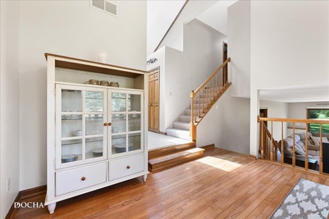 Tiny photo for 48 Glenda Lane, Plano, IL 60545 (MLS # 12738992)